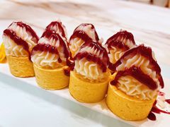 -玉林烤鸭店(小西天店)