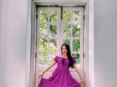 -龙环葡韵住宅式博物馆