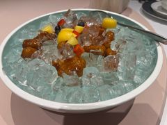 -陶陶居·雅园(凯华国际店)