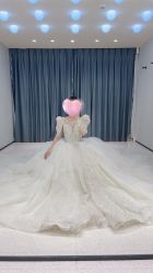 -MISS MIA 婚纱品牌馆