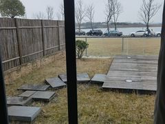 -云水涧亲子度假酒店