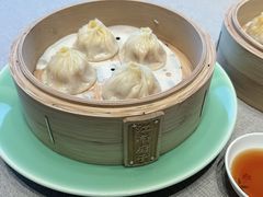 -江南厨子(万象天地店)