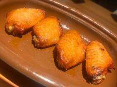-萨莉亚意式餐厅(百联徐汇店)