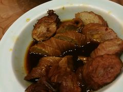 -健眺小海鲜(临海后山店)