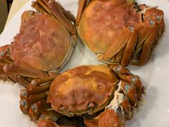 -王宝和酒家(黄浦店)