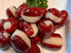 -忆家名门·上海菜(徐家汇店)