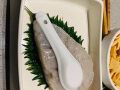 -海底捞火锅(凯德广场店)