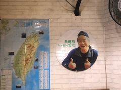 -大炮盐酥鸡(新街口店)