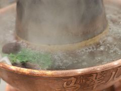 -牛街·马辈儿涮肉(牛街二店)