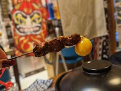 -一道浪居酒屋