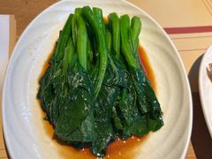 -荣家黄鱼面(南京西路店)