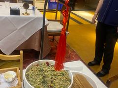 -潍坊菜馆(三里河南横街店)