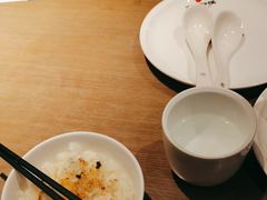 -洪兴砂锅·融合砂锅菜(三站店)