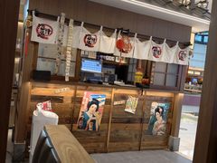 -沼津港精致料理·寿喜烧·烧鸟(青浦宝龙广场日料榜单店)