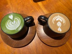 -一尺花园(首钢店)