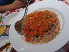 -西贝(无锡万象城店)