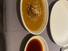-鼎鼎香·港式火锅(北京SKP店)