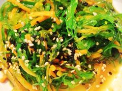 iphone_upload_pic-滩万日本料理Nadaman(国贸大酒店)