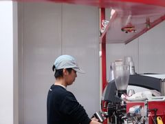 -UNIUNI(凯瑟琳广场店)