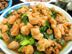 -绍兴名菜馆(可乐路店)