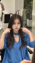 -DL HOPE明星造型