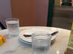 -马兰卡西式简餐(新汇大融城店)