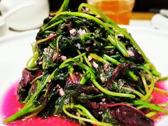 -徽镇小厨·经典徽菜(十里河店)
