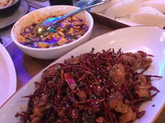 -胡桃里音乐酒馆(下沙店)