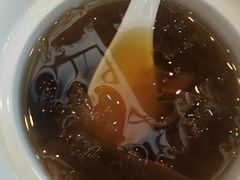 -眉州东坡(亚运村店)