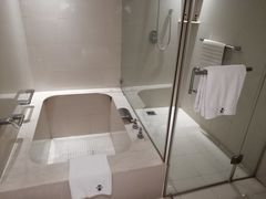 -上海神旺大酒店