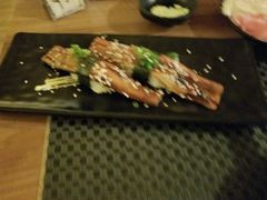 -昊·来了寿司(双楠2店)