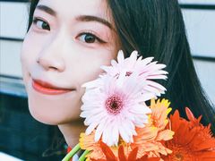 -厦门五通客运码头