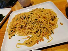 -木屋烧烤(龙湖天街店)