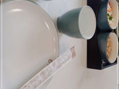 -蓉城小厨·四川味道(浙港国际店)