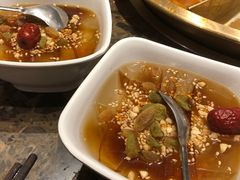 -小龙坎火锅(台州路桥区店)