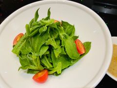 -好兄弟郭巨海鲜(天一阁店)