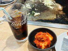 -鹤桥风月(ヨドバシ梅田店)