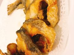-御唐府海珊瑚主题餐厅