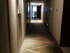 -苏州汇融广场假日酒店