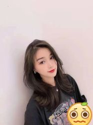 -HG美发设计沙龙