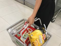 -华润万家(东葛店)