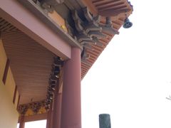 -博鳌禅寺