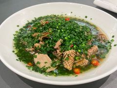 -浪里白·家宴(安德门大街店)