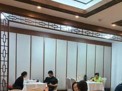 -眉州东坡(亚运村店)