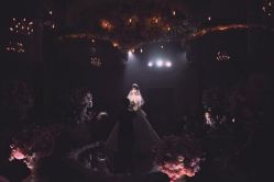 -谛融婚礼酒店·宴会厅(花园店)