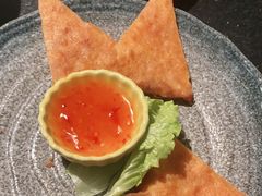 -捞王猪肚鸡火锅(昆山店)