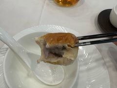 -凤凰楼酒家·粤宴点心(华强北店)