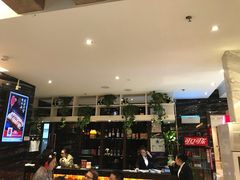 -眉州东坡(国贸店)