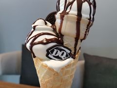 -DQ·蛋糕·冰淇淋(龙茗店)