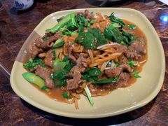 -凤兴鸡煲(宝安海雅店)